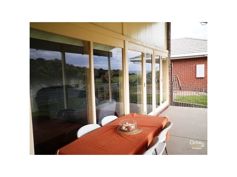 71 Gulf Pde, Maslin Beach SA 5170