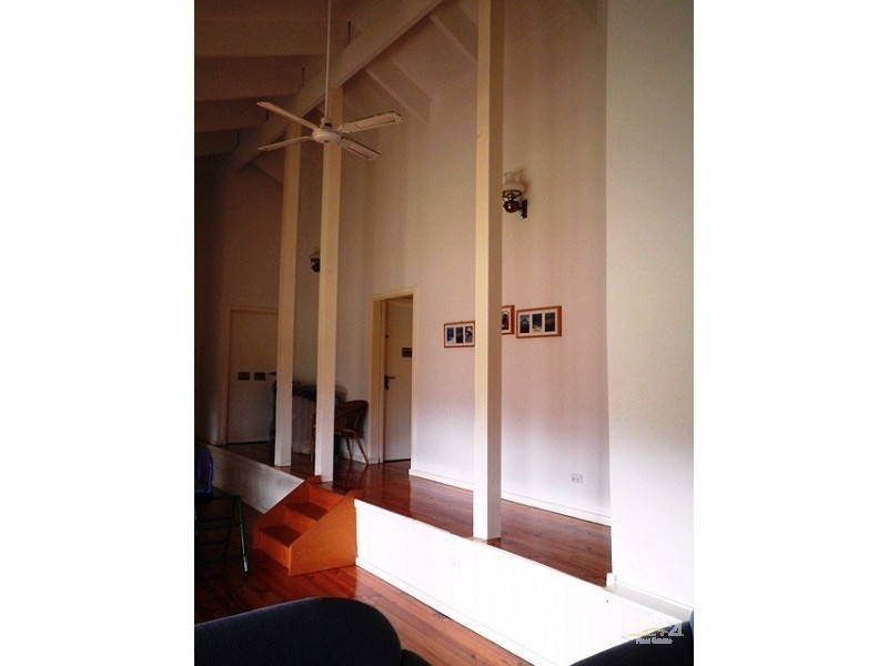 71 Gulf Pde, Maslin Beach SA 5170