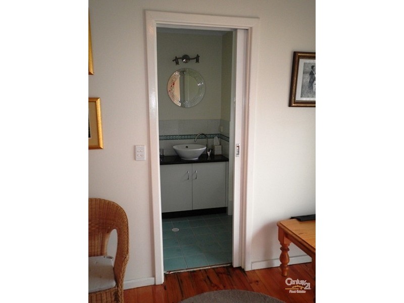 71 Gulf Pde, Maslin Beach SA 5170