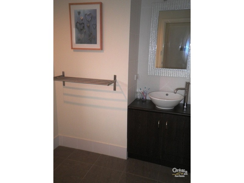 71 Gulf Pde, Maslin Beach SA 5170