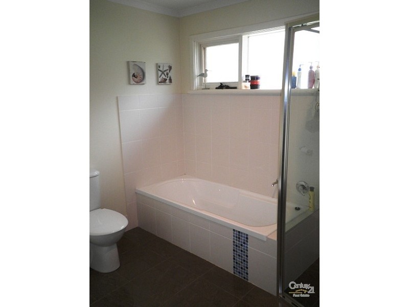 71 Gulf Pde, Maslin Beach SA 5170