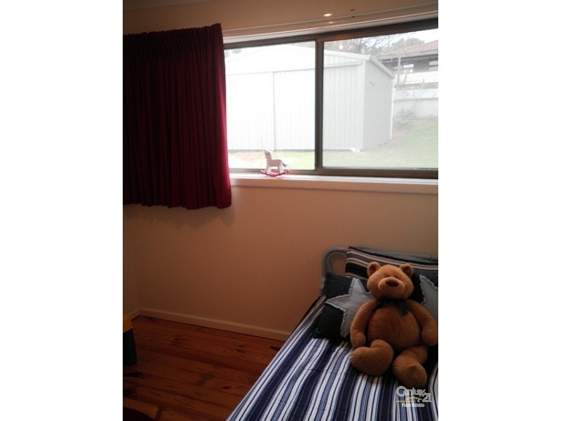 71 Gulf Pde, Maslin Beach SA 5170