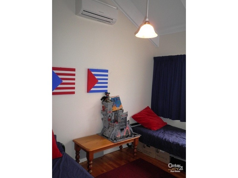 71 Gulf Pde, Maslin Beach SA 5170