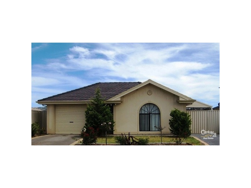 10 Cockle Avenue, Aldinga Beach SA 5173