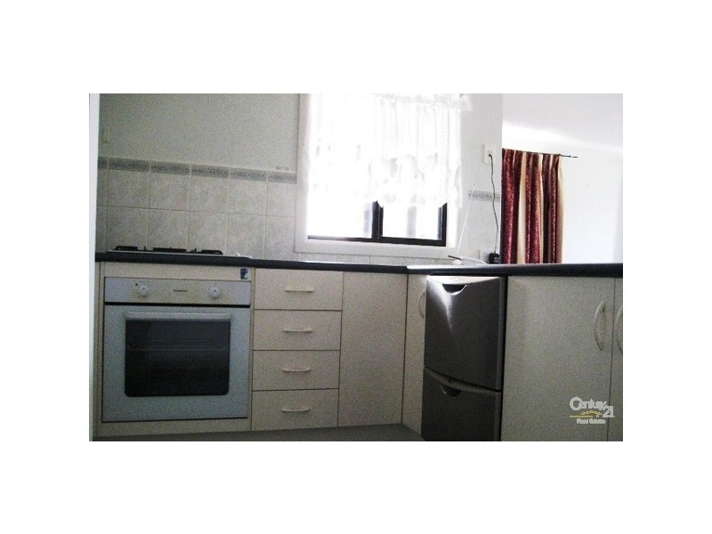 10 Cockle Avenue, Aldinga Beach SA 5173