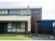 2/14 Coolangatta Drive, Aldinga Beach SA 5173