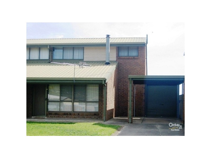 2/14 Coolangatta Drive, Aldinga Beach SA 5173