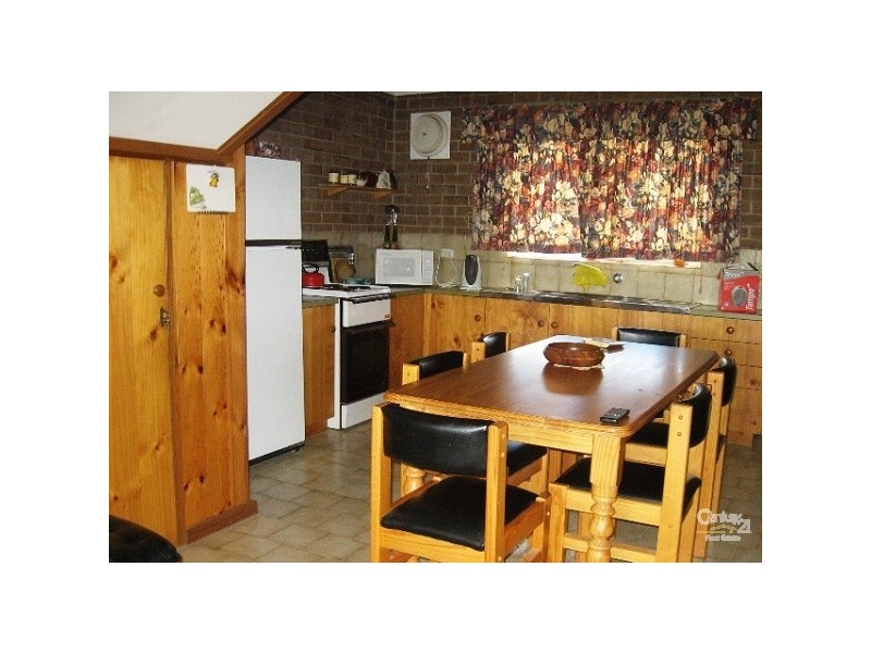 2/14 Coolangatta Drive, Aldinga Beach SA 5173