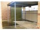 2/14 Coolangatta Drive, Aldinga Beach SA 5173