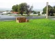 2/14 Coolangatta Drive, Aldinga Beach SA 5173