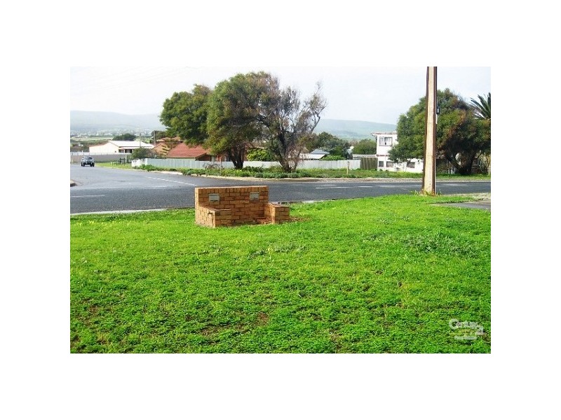2/14 Coolangatta Drive, Aldinga Beach SA 5173