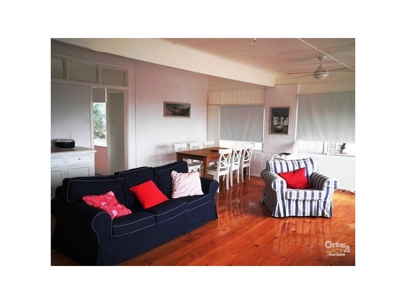 6 Robert Street, Sellicks Beach SA 5174