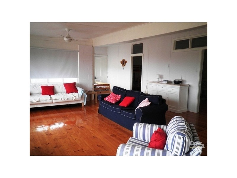 6 Robert Street, Sellicks Beach SA 5174