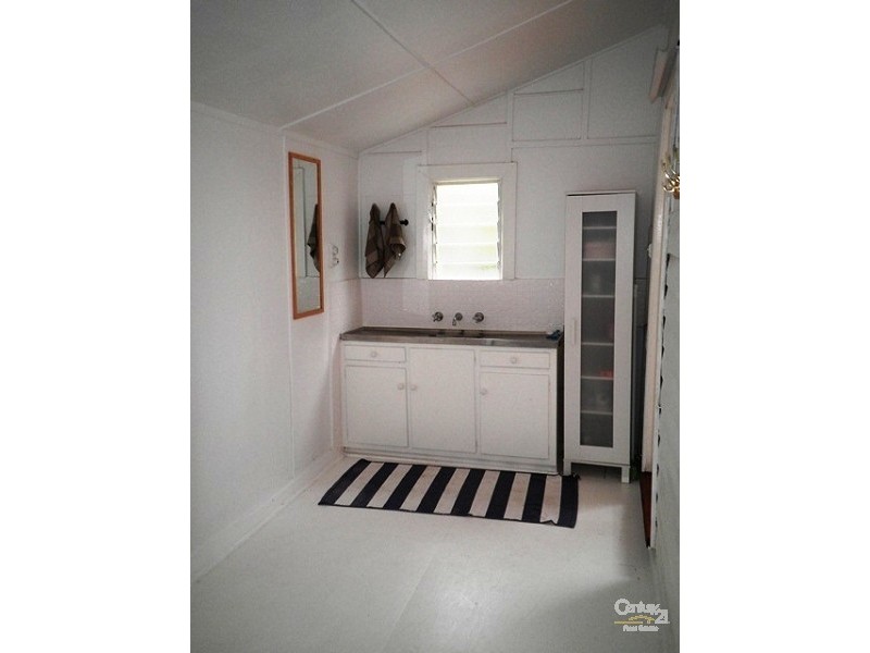 6 Robert Street, Sellicks Beach SA 5174