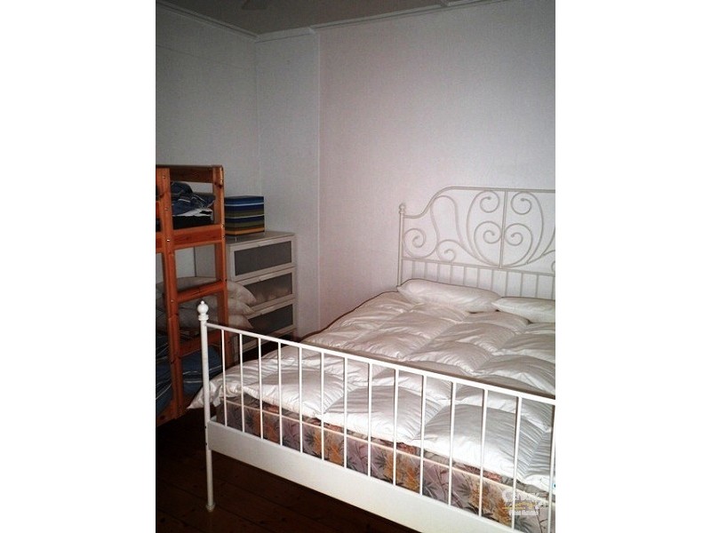 6 Robert Street, Sellicks Beach SA 5174