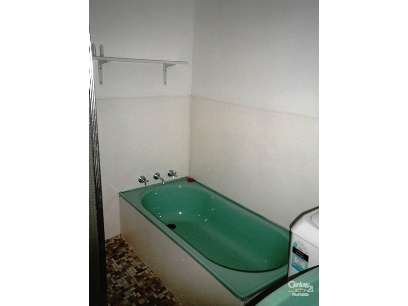 6 Robert Street, Sellicks Beach SA 5174