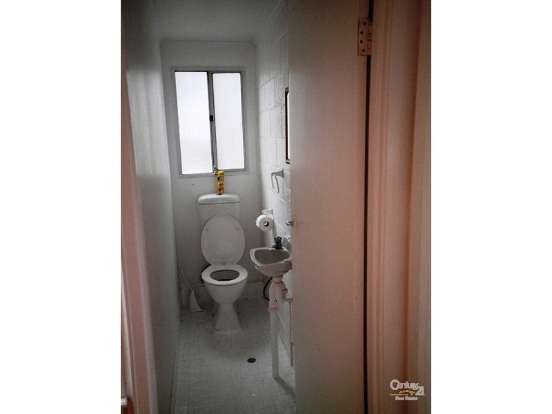 6 Robert Street, Sellicks Beach SA 5174