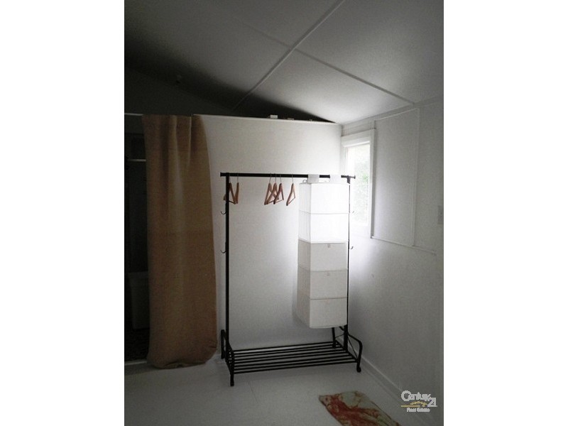 6 Robert Street, Sellicks Beach SA 5174