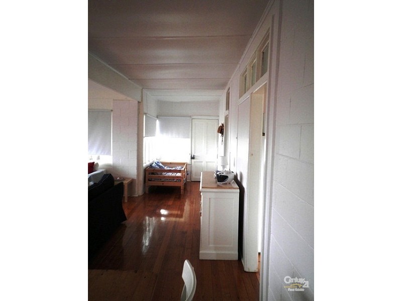 6 Robert Street, Sellicks Beach SA 5174