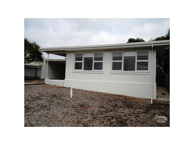 6 Robert Street, Sellicks Beach SA 5174