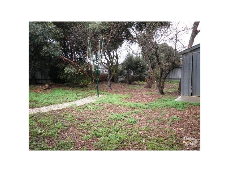 6 Robert Street, Sellicks Beach SA 5174