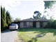 521 Commercial Road, Moana SA 5169