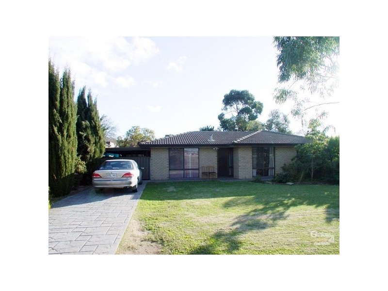521 Commercial Road, Moana SA 5169
