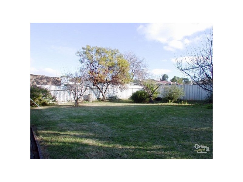 521 Commercial Road, Moana SA 5169