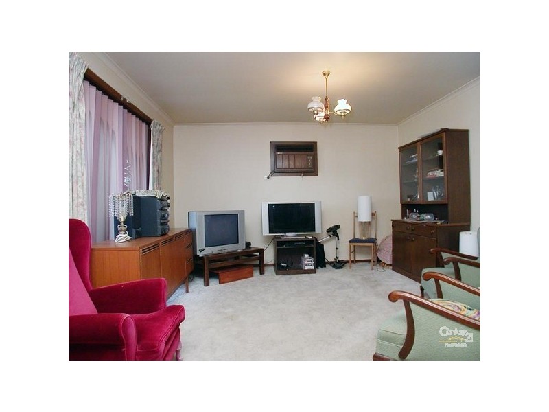 521 Commercial Road, Moana SA 5169