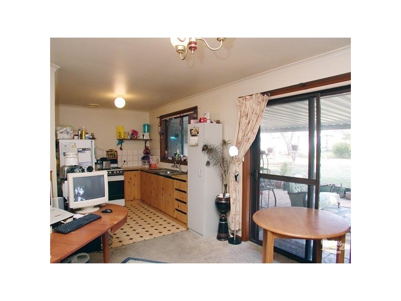 521 Commercial Road, Moana SA 5169