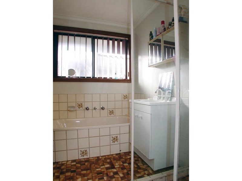 521 Commercial Road, Moana SA 5169