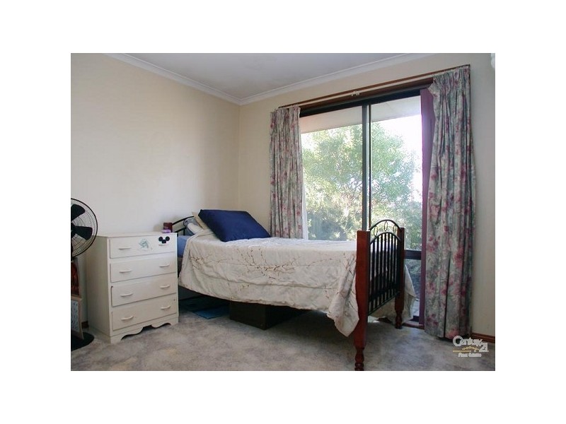 521 Commercial Road, Moana SA 5169