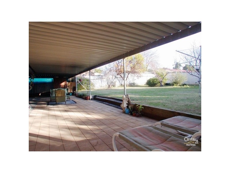 521 Commercial Road, Moana SA 5169