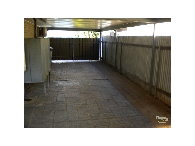 521 Commercial Road, Moana SA 5169