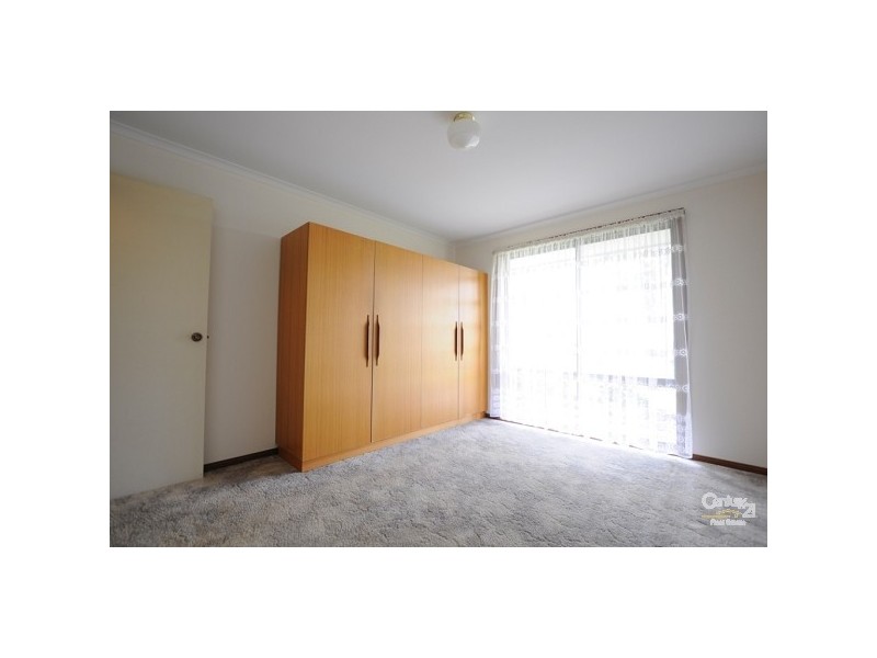 521 Commercial Road, Moana SA 5169