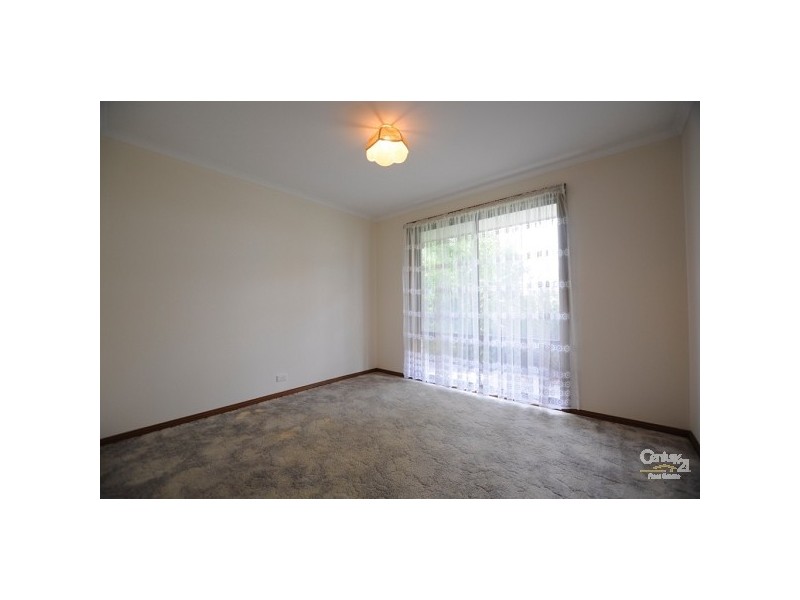 521 Commercial Road, Moana SA 5169