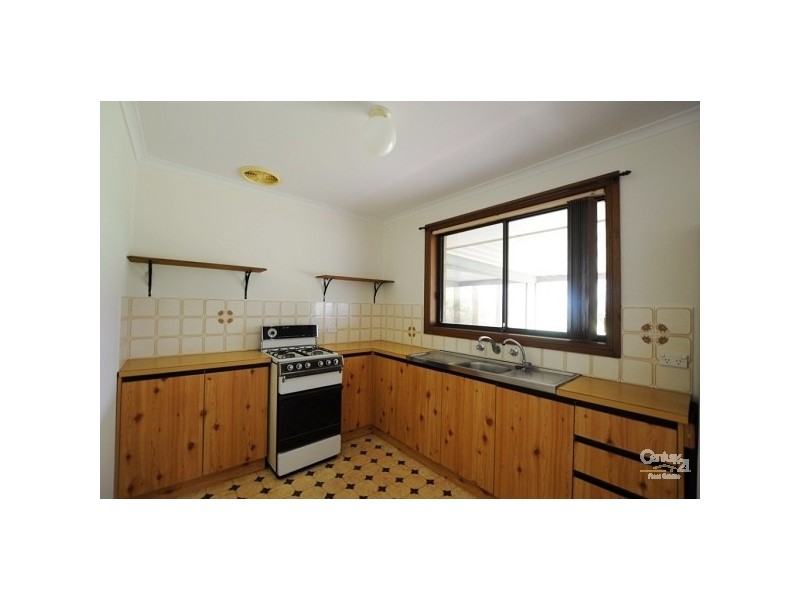 521 Commercial Road, Moana SA 5169