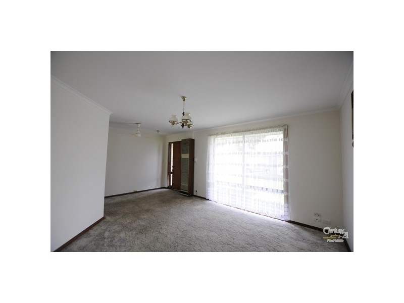 521 Commercial Road, Moana SA 5169