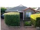8/80 Glenhelen Road, Morphett Vale SA 5162