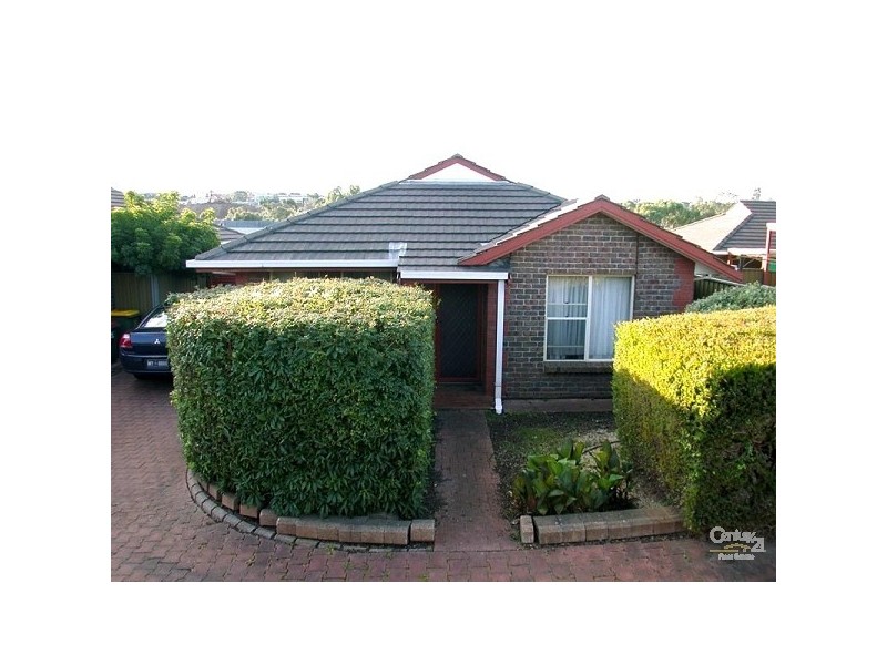 8/80 Glenhelen Road, Morphett Vale SA 5162