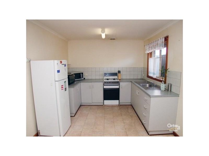 8/80 Glenhelen Road, Morphett Vale SA 5162