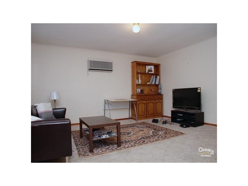 8/80 Glenhelen Road, Morphett Vale SA 5162