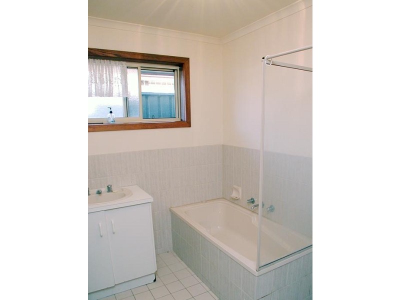8/80 Glenhelen Road, Morphett Vale SA 5162
