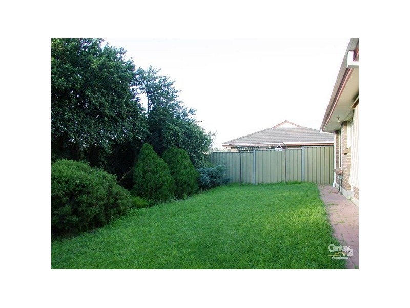 8/80 Glenhelen Road, Morphett Vale SA 5162