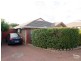 8/80 Glenhelen Road, Morphett Vale SA 5162