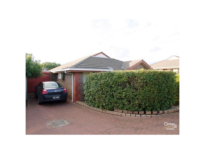 8/80 Glenhelen Road, Morphett Vale SA 5162