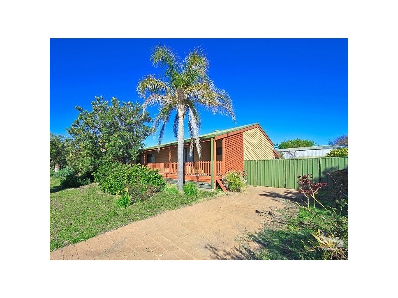 18 Bligh Street, Moana SA 5169