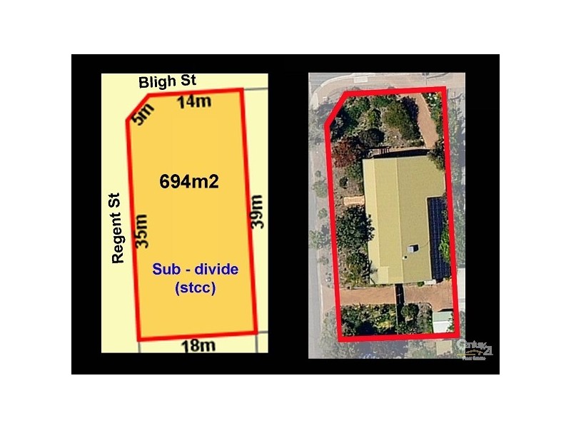 18 Bligh Street, Moana SA 5169