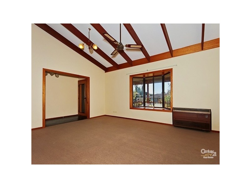 18 Bligh Street, Moana SA 5169