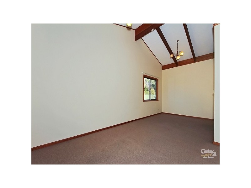 18 Bligh Street, Moana SA 5169